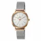 Reloj Mujer Radiant RA447202 (Ø 30 mm)