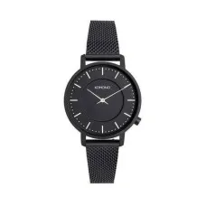 Reloj Mujer Komono KOM-W4108 (Ø 40 mm)