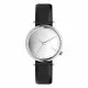 Reloj Mujer Komono KOM-W2871 (Ø 36 mm)