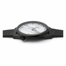 Reloj Mujer Komono KOM-W2867 (Ø 36 mm)
