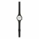 Reloj Mujer Komono KOM-W2867 (Ø 36 mm)