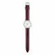 Reloj Mujer Komono KOM-W2858 (Ø 36 mm)