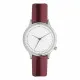 Reloj Mujer Komono KOM-W2858 (Ø 36 mm)