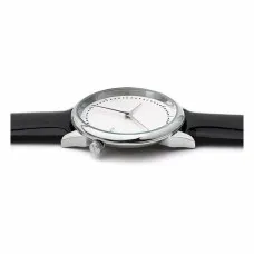 Reloj Mujer Komono KOM-W2856 (Ø 36 mm)