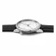 Reloj Mujer Komono KOM-W2856 (Ø 36 mm)
