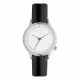 Reloj Mujer Komono KOM-W2856 (Ø 36 mm)