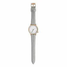 Reloj Mujer Komono KOM-W2812 (Ø 36 mm)