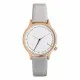 Reloj Mujer Komono KOM-W2812 (Ø 36 mm)