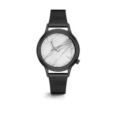 Reloj Mujer Komono KOM-W2775 (Ø 36 mm)