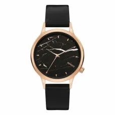 Reloj Mujer Komono KOM-W2753 (Ø 36 mm)
