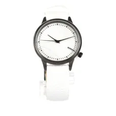 Reloj Mujer Komono KOM-W2701 (Ø 36 mm)