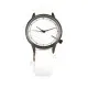 Reloj Mujer Komono KOM-W2701 (Ø 36 mm)