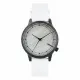 Reloj Mujer Komono KOM-W2701 (Ø 36 mm)