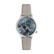 Reloj Mujer Komono KOM-W2473 (Ø 36 mm)