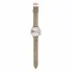 Reloj Mujer Komono KOM-W2460 (Ø 36 mm)