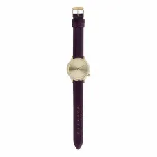 Reloj Mujer Komono KOM-W2457 (Ø 36 mm)