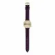 Reloj Mujer Komono KOM-W2457 (Ø 36 mm)