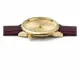 Reloj Mujer Komono KOM-W2457 (Ø 36 mm)