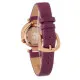 Reloj Mujer Folli Follie WF15R009SP (Ø 28 mm)