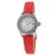 Reloj Mujer Folli Follie WF1A006STR (Ø 28 mm)