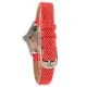 Reloj Mujer Folli Follie WF1A006STR (Ø 28 mm)