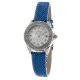 Reloj Mujer Folli Follie WF1A006STA (Ø 28 mm)
