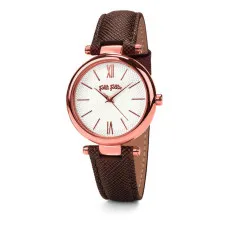 Reloj Mujer Folli Follie WF16R029SPS (Ø 28 mm)