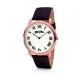 Reloj Mujer Folli Follie WF16R014SPS (Ø 38 mm)