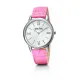 Reloj Mujer Folli Follie WF15T033SPW (Ø 35 mm)