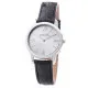 Reloj Mujer Folli Follie WF15T032SPW (Ø 28 mm)