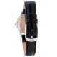 Reloj Mujer Folli Follie WF15T032SPW (Ø 28 mm)