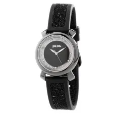 Reloj Mujer Folli Follie WF15T013ZSA (Ø 28 mm)
