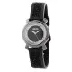 Reloj Mujer Folli Follie WF15T013ZSA (Ø 28 mm)