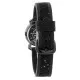 Reloj Mujer Folli Follie WF15T013ZSA (Ø 28 mm)
