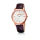 Reloj Mujer Folli Follie WF15R033SPW (Ø 35 mm)