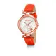 Reloj Mujer Folli Follie WF15R029SPW (Ø 32 mm)