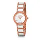 Reloj Mujer Folli Follie WF15R011BSW (Ø 28 mm)