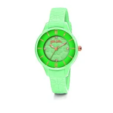 Reloj Mujer Folli Follie WF15P027ZSE (Ø 28 mm)