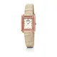 Reloj Mujer Folli Follie WF14B026SSS (Ø 18 mm)