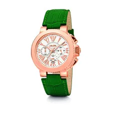 Reloj Mujer Folli Follie WF13R002SES (Ø 35 mm)