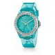 Reloj Mujer Folli Follie WF13P079ZPU (Ø 32 mm)