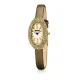 Reloj Mujer Folli Follie WF13C041SPW (Ø 18 mm)