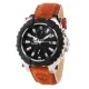 Reloj Hombre Timberland TBL1331JS-02C (Ø 45 mm)