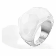Ladies' Ring Miss Sixty SMON03016 (Talla 16)