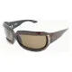 Gafas de Sol Mujer Jee Vice Jv22-201220000