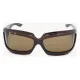 Gafas de Sol Mujer Jee Vice Jv22-201220000