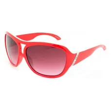 Ladies' Sunglasses Jee Vice Jv21-301115001
