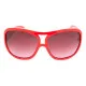 Ladies' Sunglasses Jee Vice Jv21-301115001