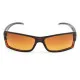 Gafas de Sol Mujer Jee Vice Jv16-201220001