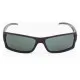 Gafas de Sol Mujer Jee Vice Jv16-100110001
